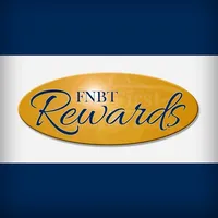 FNBT Rewards® icon