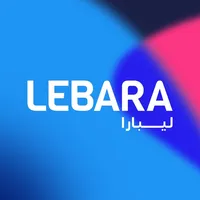 Lebara KSA icon