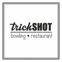 trickSHOT Restaurant icon