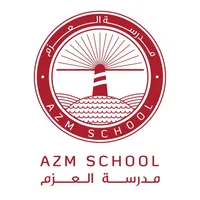 Azm School icon