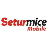 Seturmice Mobile icon