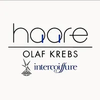 Intercoiffure Olaf Krebs icon