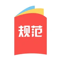 建标库 - 专业建筑工程设计资源软件 icon