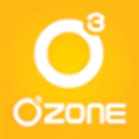 Ozone Card India icon