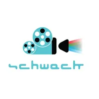 Schwack Cinema icon