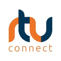 RTV Connect icon