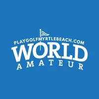 2019 Myrtle Beach World Am icon