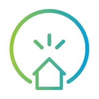 COSMOTE Smart Home icon