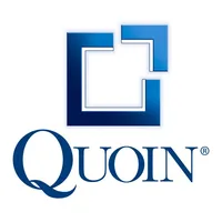 Quoin Financial Bank Mobile icon