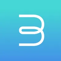 Brushlink icon