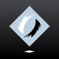 BigAR - Weiss Card Scanner icon