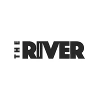 THE RIVER icon