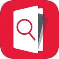 CGI ProSteward360 Online App icon