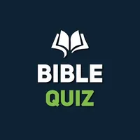 Bible Quiz icon