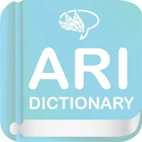 Arikara Dictionary icon