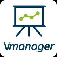 Vmanager icon