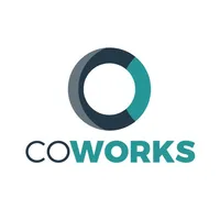 Coworks - Coworking Software icon