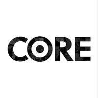 Only on CORE icon