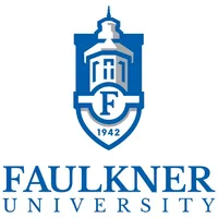 Faulkner University App icon