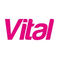 Vital by Top Santé icon