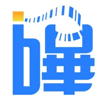 嗶嗶繳 icon