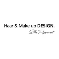 Haar & Make up DESIGN icon