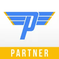 ParentsHero Partner icon