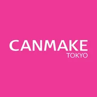 CANMAKE TOKYO icon