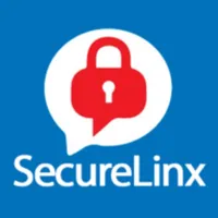 SecureLinx icon