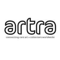 ArtraWorldwide icon