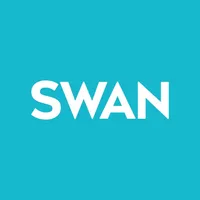 mySWAN icon