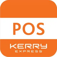 mPOS icon