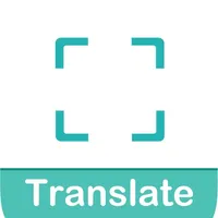 QS Scanner & Photo Translator icon