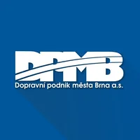 DPMBinfo icon