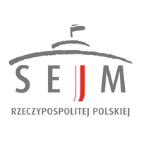 Kronika Sejmowa icon