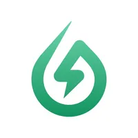 SolarMAN-2.0 icon