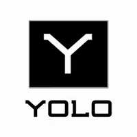 Yolocabs Driver icon