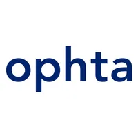 ophta (Schweiz) icon