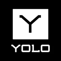 Yolocabs icon