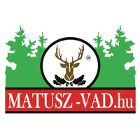 Matusz-Vad icon