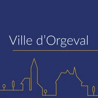 Orgeval en 1 clic icon