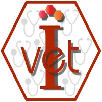 SmartIVET icon