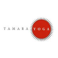 Tamara Yoga icon