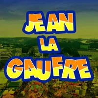 Jean la Gaufre icon