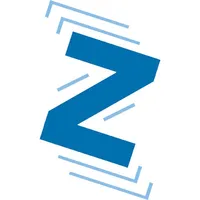 Snoozypod icon