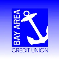 Bay Area CU Mobile icon