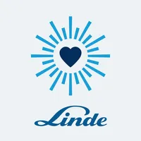 MyHealthcare at Linde icon