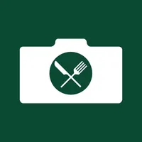 MealShare App icon