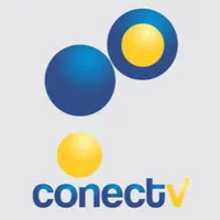 Conectv icon