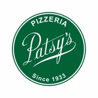 Patsy's Pizza icon